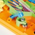Tomy Games Бързащото топче 2 (Screwball Scramble 2)