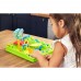 Tomy Games Игра Бързащото топче (Screwball Scramble)