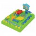 Tomy Games Игра Бързащото топче (Screwball Scramble)