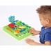 Tomy Games Игра Бързащото топче (Screwball Scramble)