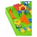 Tomy Games Игра Бързащото топче (Screwball Scramble)