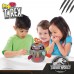 Tomy Games Pop Up T-Rex