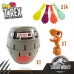 Tomy Games Pop Up T-Rex