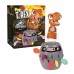 Tomy Games Pop Up T-Rex