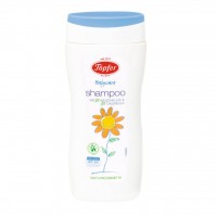 Töpfer Bio shampoo Töpfer Bio shampoo