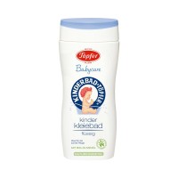 Töpfer Liquid for bath 