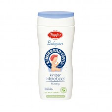 Töpfer Liquid for bath