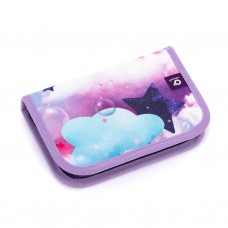 Topgal Pencil case with one zipper Penn 20002 Topgal Pencil case with one zipper Penn 20002