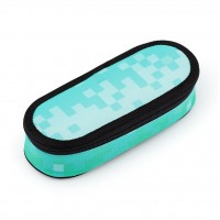 Topgal Pencil case Etue 22038