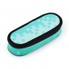 Topgal Овален несесер Etue 22038