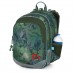 Topgal School Backpack Elly 22015