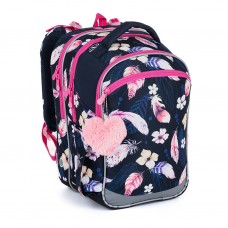 Topgal School Backpack Coco 23006