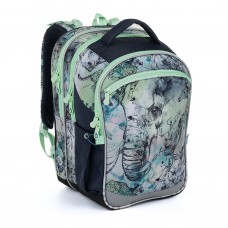 Topgal School Backpack Coco 23016