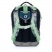 Topgal School Backpack Coco 23016