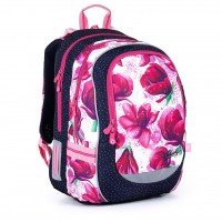 Topgal School Backpack Coda 21009 Topgal School Backpack Coda 21009