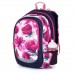 Topgal School Backpack Coda 21009