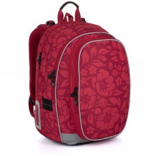 Topgal School Backpack Mira 23009
