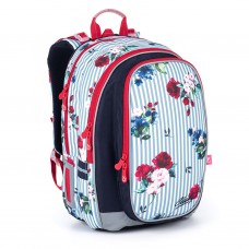 Topgal School Backpack Mira 21008