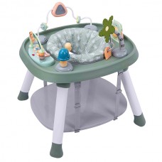 Topmark Multi Play Center Billy, green