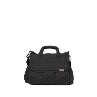 Topmark Stroller Bag Care