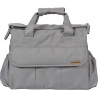Topmark Stroller Bag Care Grey