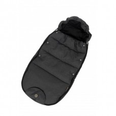 Topmark Чувалче Yuri, Черно