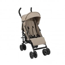 Topmark Детска количка Fenn, sand