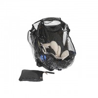 Topmark Universal rain cover Topmark Universal rain cover