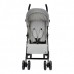 Topmark Buggy Fenn