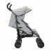 Topmark Buggy Fenn