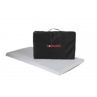 Topmark Foldable Mattress