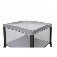 Topmark Mosquito net