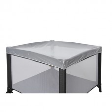 Topmark Mosquito net Topmark Mosquito net