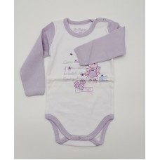 Topolino Bodysuit Fairy