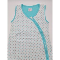 Topolino Спално чувалче Котви