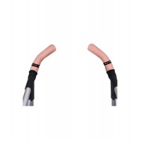 Tris and Ton Handle cover 2 pcs