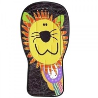 Tris and Ton Maxi Seat Pad 