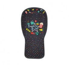 Tris and Ton Maxi Seat Pad