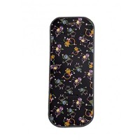 Tris and Ton Standart Seat Pad 