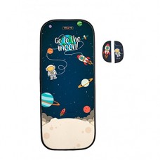 Tris and Ton Стандартна подложка за количка Космос