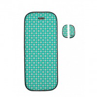 Tris and Ton Standart Seat Pad 