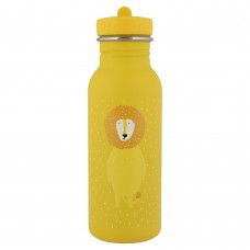 Trixie baby Stainless Steel Bottle 500ml Mr. Lion
