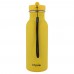Trixie baby Stainless Steel Bottle 500ml Mr. Lion