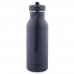 Trixie baby Stainless Steel Bottle 500ml Mr. Penguin