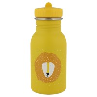 Trixie baby Бутилка от неръждаема стомана Лъвче