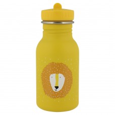 Trixie baby Бутилка от неръждаема стомана Лъвче