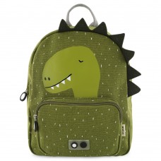 Trixie baby Backpack Mr. Dino