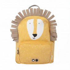 Trixie baby Backpack Mr. Lion