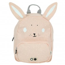 Trixie baby Backpack Mrs. Rabbit