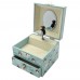 Trousselier Musical Box Penguin